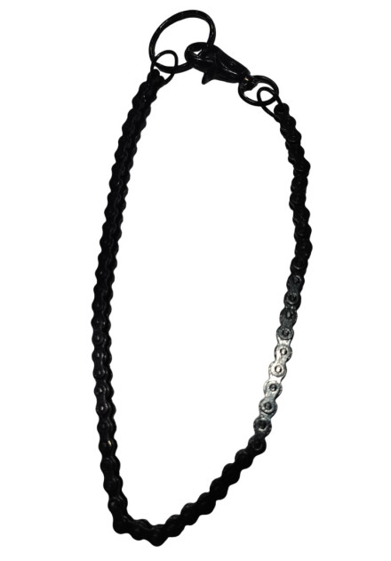 Cadena para Cartera / Llaves...