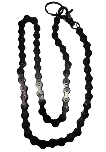 Cadena para Cartera / Llaves...