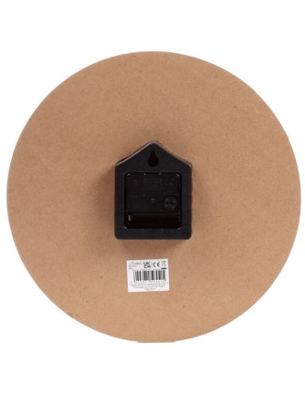 Reloj de Pared GATOS MÁGICOS 2