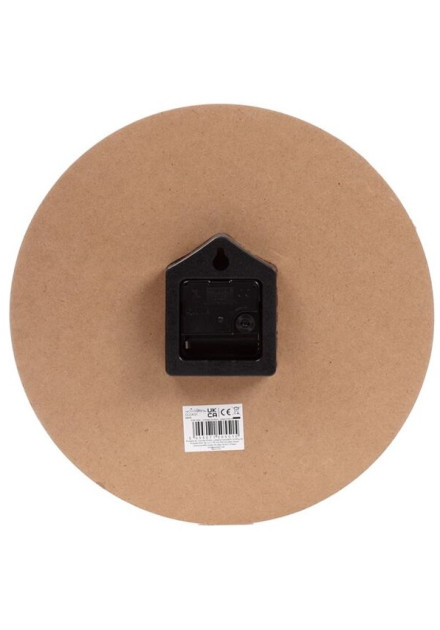 Reloj de Pared GATOS MÁGICOS