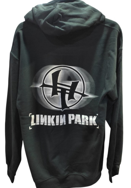 Sudadera LINKIN PARK