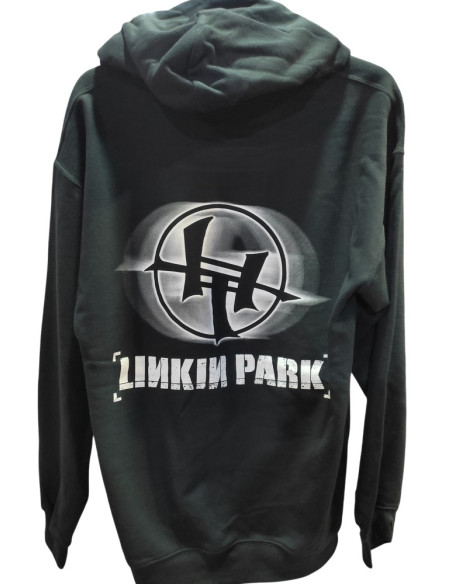 Sudadera LINKIN PARK