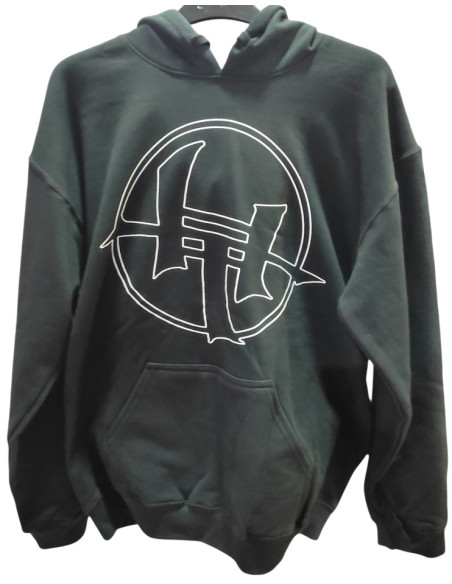 Sudadera LINKIN PARK