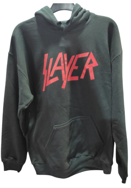 Sudadera SLAYER - Reaper