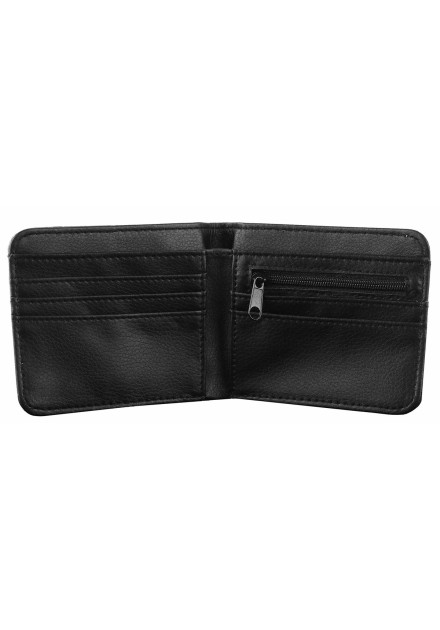 Cartera Megadeth - Rust In Peace