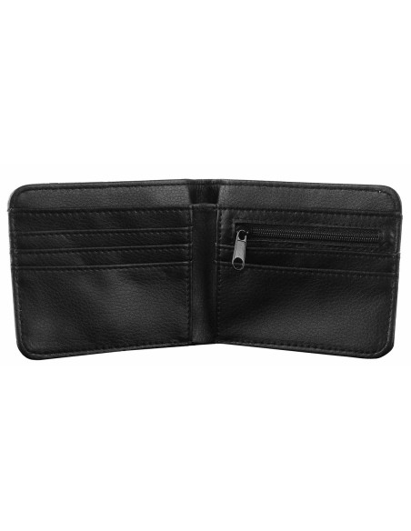 Cartera Megadeth - Rust In Peace