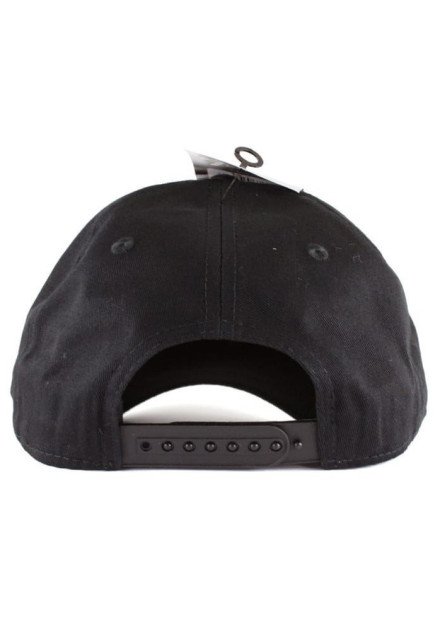 Gorra LYNYRD SKYNYRD - Logo Bordado