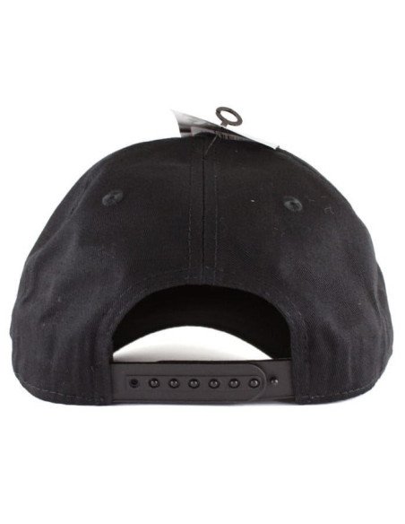 Gorra LYNYRD SKYNYRD - Logo Bordado