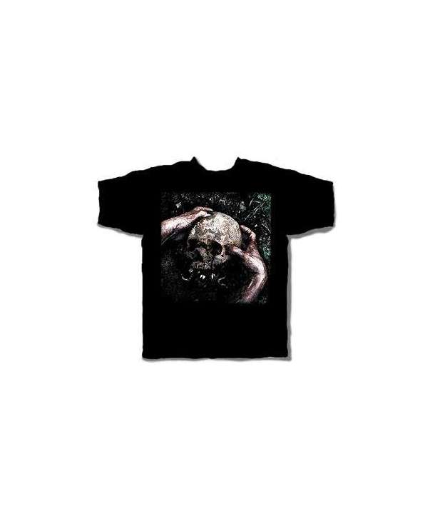 Camiseta SIX FEET UNDER - Graveyard Classics