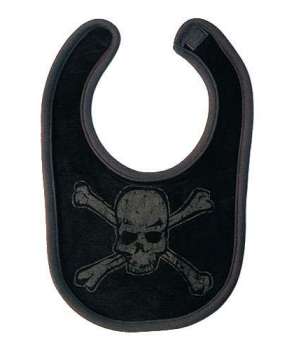 Babero Jolly Toddler