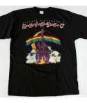 Camiseta RAINBOW - Ritchie Blackmore's Rainbow
