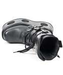 BOTAS NEW ROCK M.373-S2