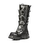 BOTAS NEW ROCK M.738-S1