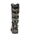 BOTAS NEW ROCK M.738-S1