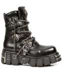 BOTAS NEW ROCK M.1011-S1