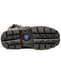 BOTAS NEW ROCK M.1011-S1