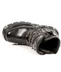 BOTAS NEW ROCK M.1011-S1