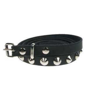 Cinturón cono 1 fila