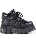 BOTAS NEW ROCK M.106-S1
