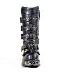 BOTAS NEW ROCK M.134-S1