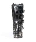 BOTAS NEW ROCK M.134-S1
