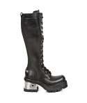 BOTAS NEW ROCK M.236-S1
