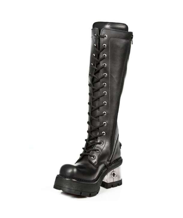 BOTAS NEW ROCK M.236-S1