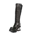 BOTAS NEW ROCK M.236-S1