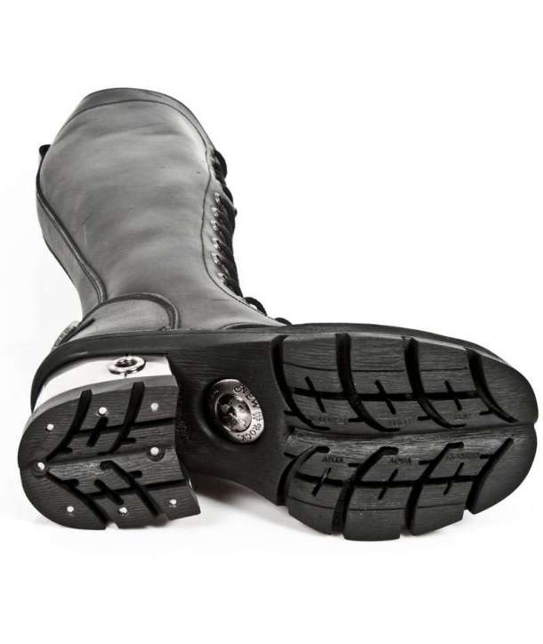 BOTAS NEW ROCK M.236-S1