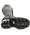 BOTAS NEW ROCK M.236-S1