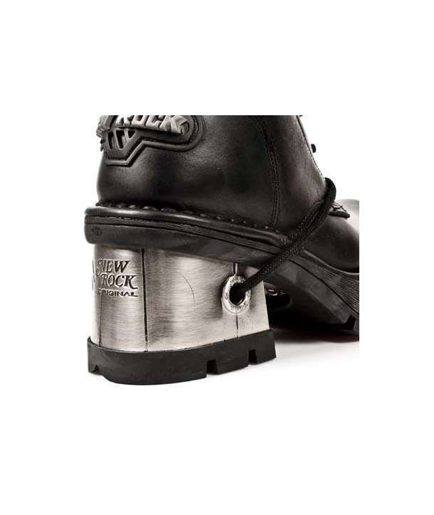 BOTAS NEW ROCK M.236-S1