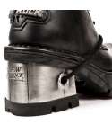BOTAS NEW ROCK M.236-S1