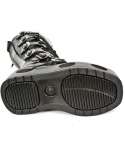 BOTAS NEW ROCK M.272-S2