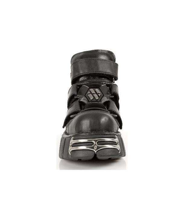 BOTAS NEW ROCK M.285-S1