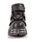BOTAS NEW ROCK M.285-S1