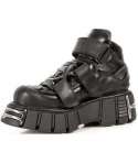 BOTAS NEW ROCK M.285-S1