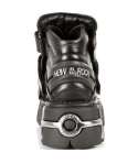 BOTAS NEW ROCK M.285-S1
