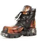BOTAS NEW ROCK M.288-S1