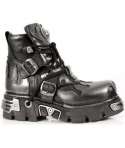 BOTAS NEW ROCK M.288-S2