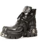 BOTAS NEW ROCK M.288-S2