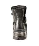 BOTAS NEW ROCK M.288-S2
