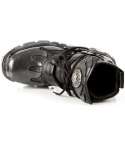 BOTAS NEW ROCK M.288-S2