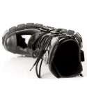 BOTAS NEW ROCK M.313-S1