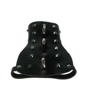 Muñequera Puño Cono Claw