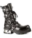 BOTAS NEW ROCK M.373-S1