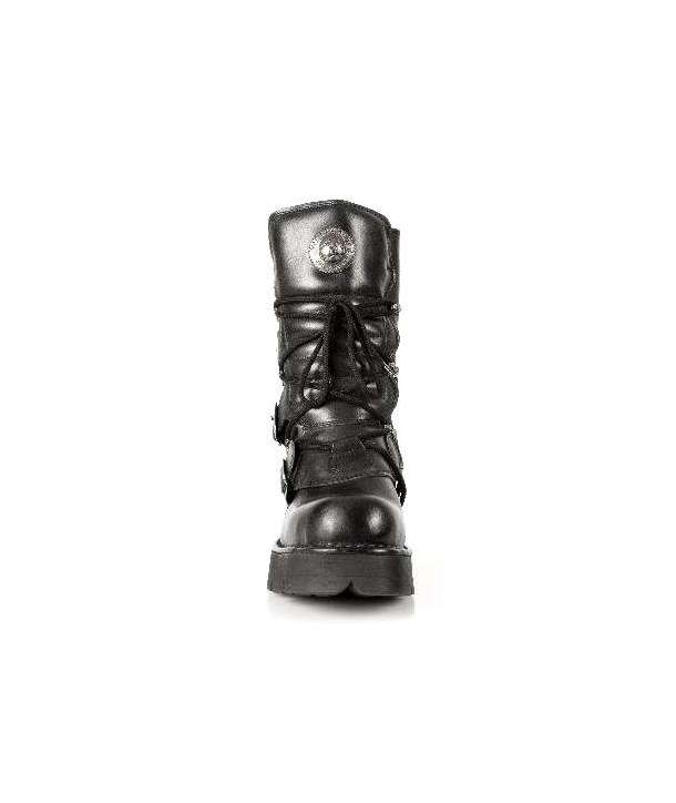 BOTAS NEW ROCK M.373-S1
