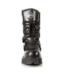 BOTAS NEW ROCK M.373-S1
