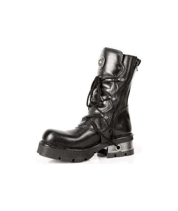 BOTAS NEW ROCK M.373-S1