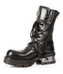 BOTAS NEW ROCK M.373-S1