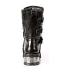 BOTAS NEW ROCK M.373-S1